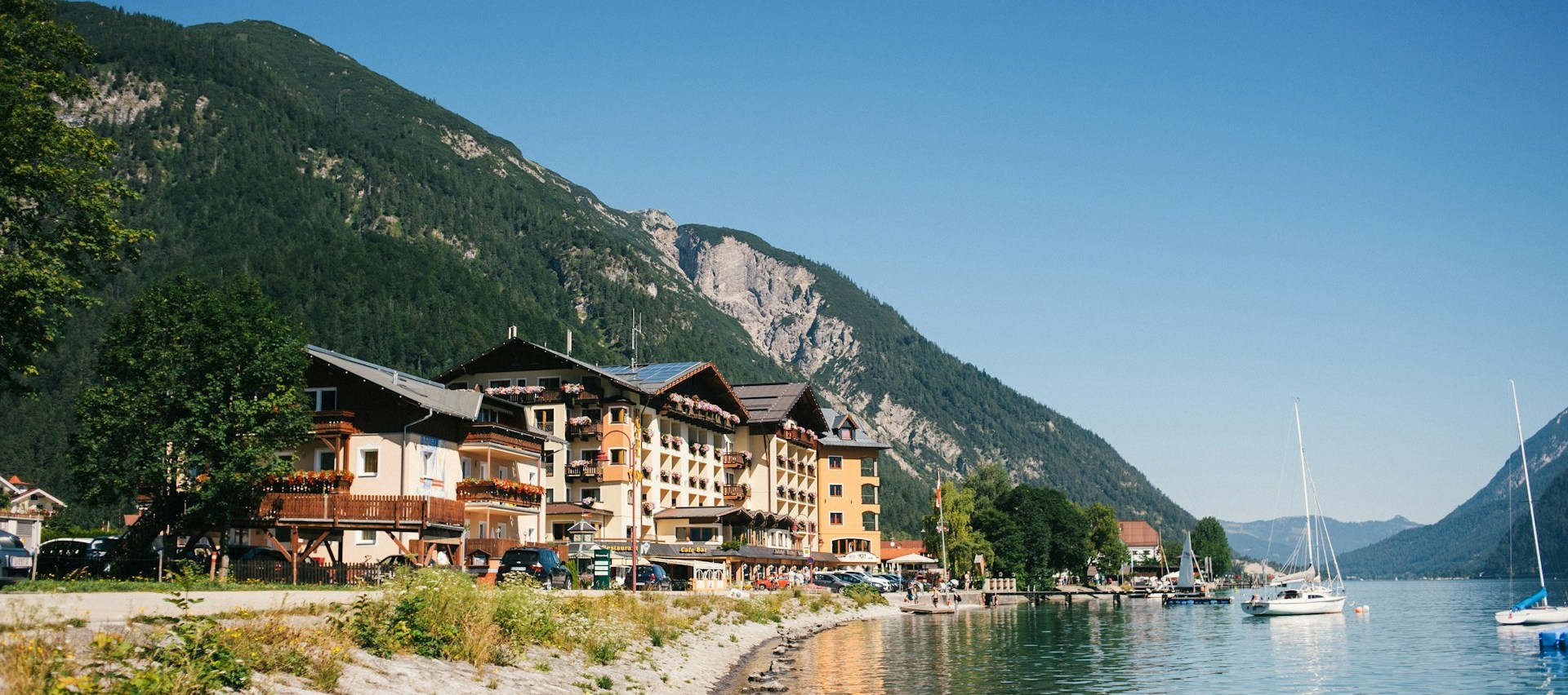 alderman-apartments.co.uk